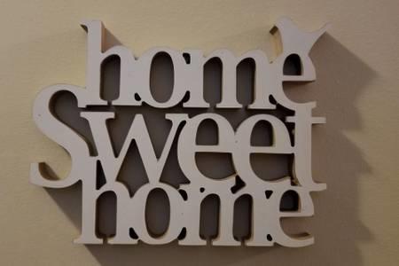 Sweet 2-Bedroom Penthouse Apartment By Amazing Property Rentals กาติโน ภายนอก รูปภาพ